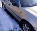 Сірий Деу Нексія, об'ємом двигуна 1.5 л та пробігом 200 тис. км за 2400 $, фото 9 на Automoto.ua