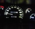 Серый Дэу Нексия, объемом двигателя 1.5 л и пробегом 300 тыс. км за 2100 $, фото 4 на Automoto.ua