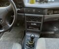 Сірий Деу Нексія, об'ємом двигуна 0 л та пробігом 73 тис. км за 2200 $, фото 4 на Automoto.ua