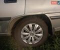 Дэу Нексия 2005 в Ровно на Automoto.ua Серый Дэу Нексия, объемом двигателя 1.5 л и пробегом 208 тыс. км за 1640 $, фото 13 на Automoto.ua