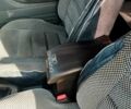 Сірий Деу Нексія, об'ємом двигуна 1.5 л та пробігом 200 тис. км за 2400 $, фото 1 на Automoto.ua