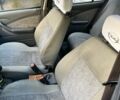 Сірий Деу Нексія, об'ємом двигуна 0 л та пробігом 73 тис. км за 2200 $, фото 5 на Automoto.ua