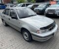 Сірий Деу Нексія, об'ємом двигуна 1.5 л та пробігом 56 тис. км за 3400 $, фото 1 на Automoto.ua