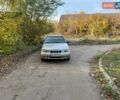 Серый Дэу Нексия, объемом двигателя 1.5 л и пробегом 300 тыс. км за 2500 $, фото 13 на Automoto.ua