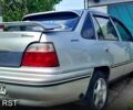 Сірий Деу Нексія, об'ємом двигуна 1.5 л та пробігом 250 тис. км за 1299 $, фото 1 на Automoto.ua