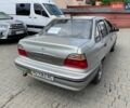 Сірий Деу Нексія, об'ємом двигуна 1.5 л та пробігом 56 тис. км за 3400 $, фото 2 на Automoto.ua