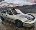 Сірий Деу Нексія, об'ємом двигуна 1.5 л та пробігом 282 тис. км за 1900 $, фото 1 на Automoto.ua