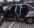Серый Дэу Нексия, объемом двигателя 1.5 л и пробегом 260 тыс. км за 2000 $, фото 5 на Automoto.ua