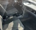 Серый Дэу Нексия, объемом двигателя 1.5 л и пробегом 180 тыс. км за 1200 $, фото 7 на Automoto.ua
