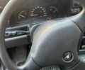 Сірий Деу Нексія, об'ємом двигуна 0 л та пробігом 73 тис. км за 2200 $, фото 3 на Automoto.ua