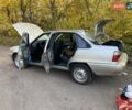 Серый Дэу Нексия, объемом двигателя 1.5 л и пробегом 300 тыс. км за 2500 $, фото 1 на Automoto.ua