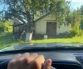 Серый Дэу Нексия, объемом двигателя 1.5 л и пробегом 0 тыс. км за 1500 $, фото 11 на Automoto.ua