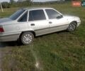 Дэу Нексия 2005 в Ровно на Automoto.ua Серый Дэу Нексия, объемом двигателя 1.5 л и пробегом 208 тыс. км за 1640 $, фото 3 на Automoto.ua