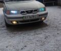 Серый Дэу Нексия, объемом двигателя 1.5 л и пробегом 300 тыс. км за 1600 $, фото 1 на Automoto.ua