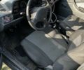Серый Дэу Нексия, объемом двигателя 1.5 л и пробегом 180 тыс. км за 1200 $, фото 6 на Automoto.ua
