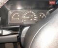 Серый Дэу Нексия, объемом двигателя 1.5 л и пробегом 124 тыс. км за 2500 $, фото 9 на Automoto.ua