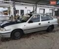 Сірий Деу Нексія, об'ємом двигуна 1.5 л та пробігом 282 тис. км за 1900 $, фото 3 на Automoto.ua