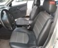 Серый Дэу Нексия, объемом двигателя 1.5 л и пробегом 124 тыс. км за 2500 $, фото 19 на Automoto.ua