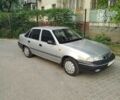 Серый Дэу Нексия, объемом двигателя 1.5 л и пробегом 186 тыс. км за 1808 $, фото 1 на Automoto.ua