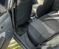 Серый Дэу Нексия, объемом двигателя 1.5 л и пробегом 180 тыс. км за 1200 $, фото 9 на Automoto.ua