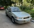 Сірий Деу Нексія, об'ємом двигуна 0 л та пробігом 73 тис. км за 2200 $, фото 1 на Automoto.ua