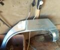 Серый Дэу Нексия, объемом двигателя 1.5 л и пробегом 300 тыс. км за 2100 $, фото 10 на Automoto.ua