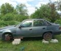 Сірий Деу Нексія, об'ємом двигуна 1 л та пробігом 3 тис. км за 291 $, фото 1 на Automoto.ua