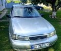 Серый Дэу Нексия, объемом двигателя 1.5 л и пробегом 0 тыс. км за 1500 $, фото 1 на Automoto.ua