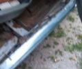 Серый Дэу Нексия, объемом двигателя 1.5 л и пробегом 300 тыс. км за 2100 $, фото 7 на Automoto.ua
