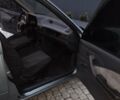 Серый Дэу Нексия, объемом двигателя 1.5 л и пробегом 260 тыс. км за 2000 $, фото 2 на Automoto.ua
