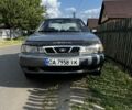 Серый Дэу Нексия, объемом двигателя 1.5 л и пробегом 180 тыс. км за 1200 $, фото 1 на Automoto.ua