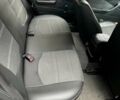 Серый Дэу Нексия, объемом двигателя 1.5 л и пробегом 124 тыс. км за 2500 $, фото 15 на Automoto.ua