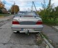 Серый Дэу Нексия, объемом двигателя 1.5 л и пробегом 200 тыс. км за 1500 $, фото 1 на Automoto.ua