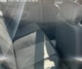 Серый Дэу Нексия, объемом двигателя 1.5 л и пробегом 180 тыс. км за 1200 $, фото 5 на Automoto.ua