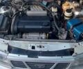 Сірий Деу Нексія, об'ємом двигуна 0 л та пробігом 100 тис. км за 1100 $, фото 3 на Automoto.ua