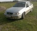 Сірий Деу Нексія, об'ємом двигуна 1.5 л та пробігом 208 тис. км за 1640 $, фото 1 на Automoto.ua