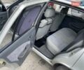 Сірий Деу Нексія, об'ємом двигуна 1.5 л та пробігом 56 тис. км за 3400 $, фото 5 на Automoto.ua