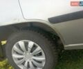 Дэу Нексия 2005 в Ровно на Automoto.ua Серый Дэу Нексия, объемом двигателя 1.5 л и пробегом 208 тыс. км за 1640 $, фото 11 на Automoto.ua