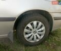 Дэу Нексия 2005 в Ровно на Automoto.ua Серый Дэу Нексия, объемом двигателя 1.5 л и пробегом 208 тыс. км за 1640 $, фото 10 на Automoto.ua