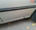 Серый Дэу Нексия, объемом двигателя 1.5 л и пробегом 124 тыс. км за 2500 $, фото 18 на Automoto.ua