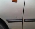 Серый Дэу Нексия, объемом двигателя 1.5 л и пробегом 124 тыс. км за 2500 $, фото 17 на Automoto.ua