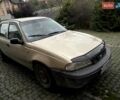 Серый Дэу Нексия, объемом двигателя 1.6 л и пробегом 208 тыс. км за 1200 $, фото 1 на Automoto.ua