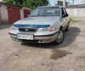 Сірий Деу Нексія, об'ємом двигуна 1 л та пробігом 1 тис. км за 950 $, фото 1 на Automoto.ua