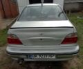Деу Нексія 2006 у Вознесенске на Automoto.ua Сірий Деу Нексія, об'ємом двигуна 1.5 л та пробігом 2 тис. км за 1200 $, фото 1 на Automoto.ua