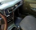 Серый Дэу Нексия, объемом двигателя 1.5 л и пробегом 250 тыс. км за 1750 $, фото 5 на Automoto.ua