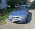 Серый Дэу Нексия, объемом двигателя 0 л и пробегом 206 тыс. км за 1700 $, фото 4 на Automoto.ua