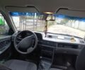 Сірий Деу Нексія, об'ємом двигуна 1.5 л та пробігом 137 тис. км за 2250 $, фото 22 на Automoto.ua