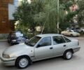 Сірий Деу Нексія, об'ємом двигуна 1.5 л та пробігом 155 тис. км за 900 $, фото 4 на Automoto.ua