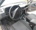 Сірий Деу Нексія, об'ємом двигуна 1.5 л та пробігом 137 тис. км за 2250 $, фото 14 на Automoto.ua