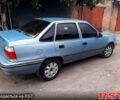 Серый Дэу Нексия, объемом двигателя 1.7 л и пробегом 222 тыс. км за 1600 $, фото 1 на Automoto.ua